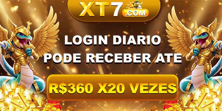 XT7 interface mobile responsiva - navegação e organização do catálogo