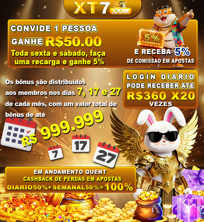 XT7 slots e jogos online no Brasil - experiência e navegação