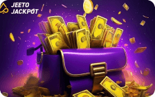 XT7 termos de usuário e privacidade - conformidade e boas práticas